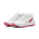 Puma Court Pro 2 JR. Metallic "Magic Rose"