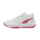 Puma Court Pro 2 JR. Metallic "Magic Rose"