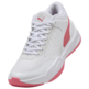 Puma Court Pro 2 JR. Metallic "Magic Rose"