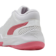 Puma Court Pro 2 JR. Metallic "Magic Rose"