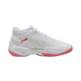 Puma Court Pro 2 JR. Metallic "Magic Rose"