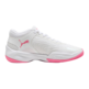 Puma Court Pro 2 Metallic "Magic Rose"