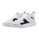 Puma Court Pro 3 "White-Black-Melon Glow"