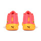 Puma Court Pro Junior Sunset Glow