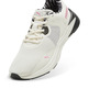Puma Disperse XT 3 Wn\\'s Animal Remix "Fast Pink"