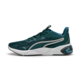 Puma Disperse XT 4 Wn's Green Terrains "Green Terrain"