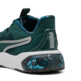 Puma Disperse XT 4 Wn's Green Terrains "Green Terrain"