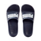 Puma Divecat v2 Lite "Navy blue"