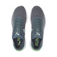 Puma Electrify Nitro "Dark slate-Parisian"