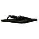Puma Epic Flip V3 BX "Black"