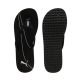 Puma Epic Flip V3 BX "Black"