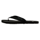 Puma Epic Flip V3 BX "Black"