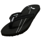 Puma Epic Flip V3 BX "Black"