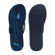 Puma Epic Flip V3 BX "Persian Blue"