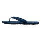 Puma Epic Flip V3 BX "Persian Blue"