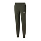Puma ESS+ 2 Col Logo Hosen FL cl