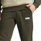 Puma ESS+ 2 Col Logo Hosen FL cl