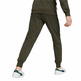Puma ESS+ 2 Col Logo Hosen FL cl