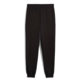 Puma ESS 2 COLOR Logo Sweatpants "Black"