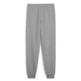Puma ESS 2 COLOR Logo Sweatpants "Medium Gray Heather"