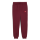 Puma ESS 2 COLOR Logo Sweatpants "Ruby Shimmer"
