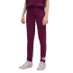Puma ESS 2 COLOR No.1 Logo Leggings G "Fuchsia Glow"