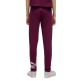 Puma ESS 2 COLOR No.1 Logo Leggings G "Fuchsia Glow"