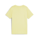 Puma ESS 2 COLOR No.1 Logo Tee "Gold Moon"
