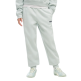 Puma ESS 2 COLOR Small No. 1 Logo Sweatpants FL G "Créme De Mint"