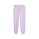Puma ESS 2 COLOR Small No. 1 Logo Sweatpants FL G "Light Lavender"