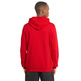 Puma ESS Großes Logo Hoodie TR