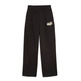 Puma ESS+ CLASS ACT Hosen FL "Schwarz"