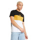 Puma ESS+ Farbblock Tee