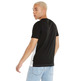 Puma ESS+ Farbblock Tee