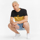 Puma ESS+ Farbblock Tee
