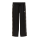 Puma ESS ELEVATED TAPE Relaxed Sweatpants FL op "Black"