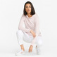 Puma ESS+ Stick Hoodie TR