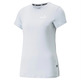 Puma ESS+ Stickerei Tee