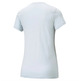 Puma ESS+ Stickerei Tee