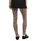 Puma ESS GRAPHIC Animal AOP Leggings "Toasted Almond"