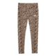 Puma ESS GRAPHIC Animal AOP Leggings "Toasted Almond"