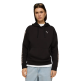 Puma ESS GRAPHIC Animal Hoodie "Black"