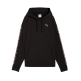 Puma ESS GRAPHIC Animal Hoodie "Black"