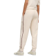 Puma ESS GRAPHIC Animal Pants "Alpine Snow"