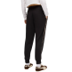 Puma ESS GRAPHIC Animal Pants "Black Print"