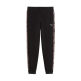 Puma ESS GRAPHIC Animal Pants "Black Print"