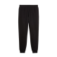 Puma ESS GRAPHIC Animal Pants "Black Print"