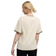 Puma ESS GRAPHIC Animal Relaxed Tee "Alpine Snow"