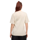 Puma ESS GRAPHIC Animal Relaxed Tee "Alpine Snow"