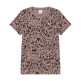 Puma ESS GRAPHICS Tee"Sandstone"